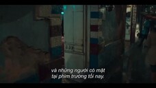 Belascoarán, thám tử tư EP 1 [Sub Việt]