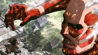 What level would the following characters be if they traveled to Attack on Titan?