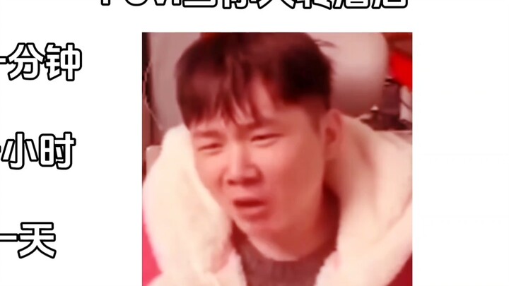 Khi bạn chuyển sang class Sát Thủ