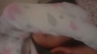 gising binabangongot ka hahaha