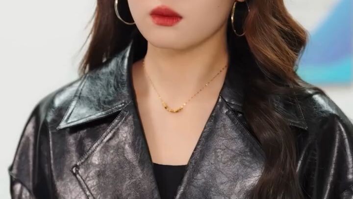 I accidentally hit the CEO after i caught me bf cheating on me cshort drama