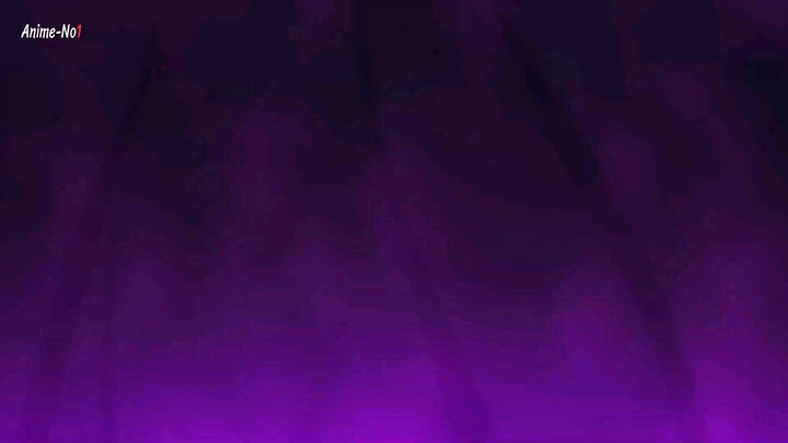 ลูกสาวจอมมารใจดีเกินไปแล้ว ตอนที่ 2 พากย์ไทย