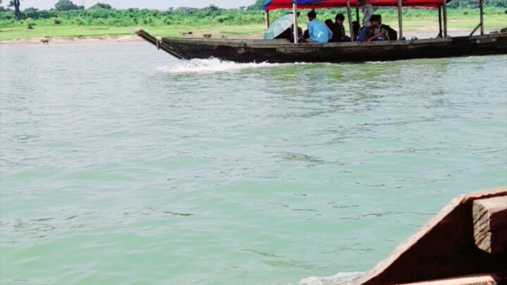 ভোলাগঞ্জ সাদা পাথর