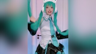 xuhuong cosplayvn girl