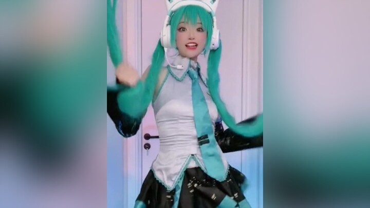 xuhuong cosplayvn girl