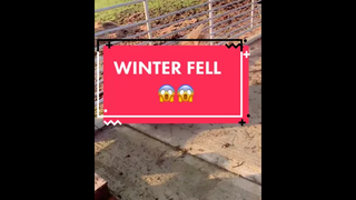 น้องลื่น555555