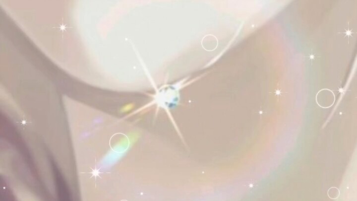 Khusus gacha, tanpa batas, 25k+