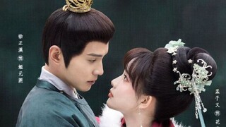 Royal Rumours 2023 [Eng.Sub] Ep05