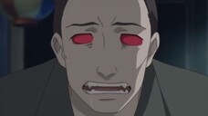 Blood Plus 03