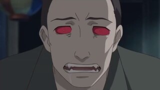 Blood Plus 03