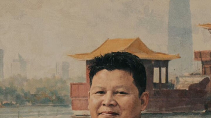 remember to leecheng