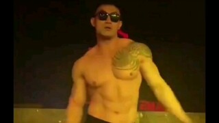 为什么要这样对我，我只是工作而已？