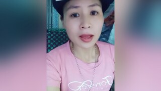 Khi mình nghe nhạc . hàihướcvuivẻ xuhuong giảitritiktok xảstress ngaymoivuivenhecanha