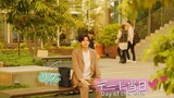Ring Finger Dedicated to the Queen - EP 3 - Eng Sub