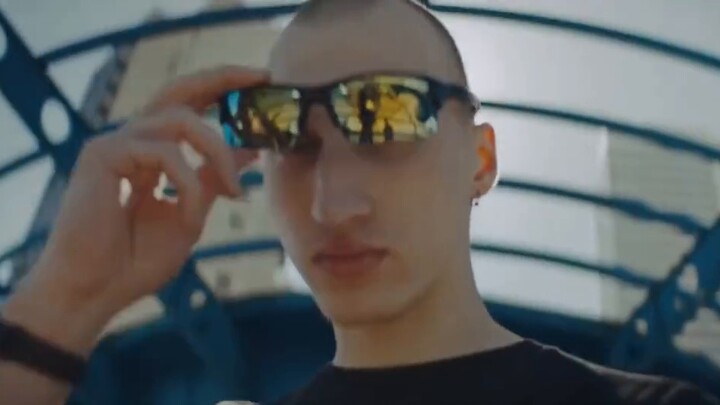 【 4K HDR 】วิดีโอโปรโมตรูปภาพแห่งชาติของ Aminos