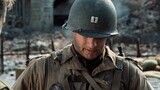 [Movies&TV][Saving Private Ryan]Can't Have 3 Death Notes in One Day