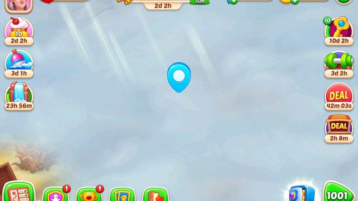 GAME. HOMESCAPE.ADVENTURE