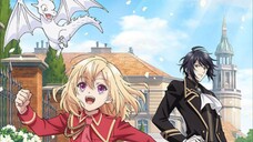 The Do-Over Damsel Conquers the Dragon Emperor 01