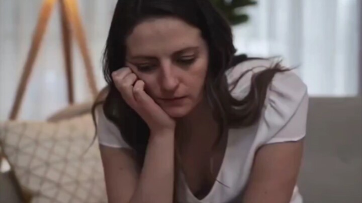 الفرق بين الانتهاء من العمل في السادسة والنصف والانتهاء في التاسعة والنصف