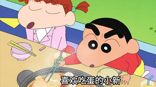 “爱到最后一无所有”