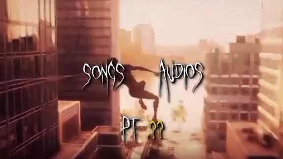 Song