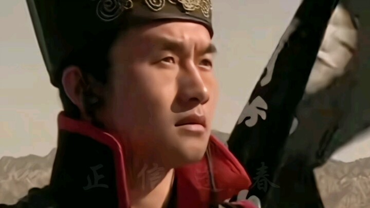 “ตำนานแหวนนักสืบ: การโต้กลับจากภาคประชาชน”