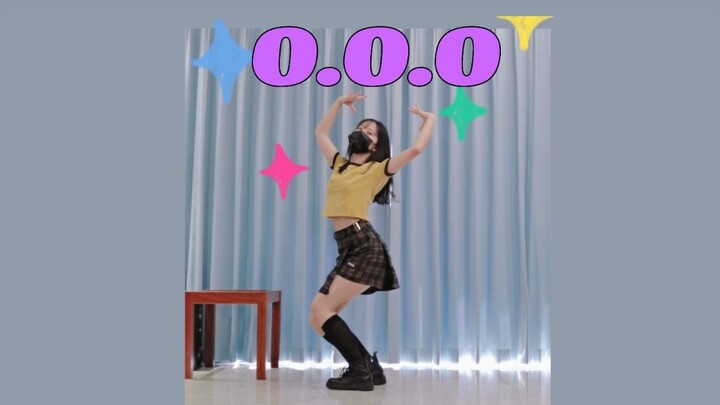 [Mm]GirlsPlanet999 เพลงธีม รีวิวเร็ว “O.O.O” คัฟเวอร์