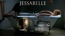Jessabelle _(2014)_ #HORROR MOVIES |Teks Indonesia
