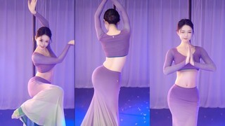 Mọi thứ đều được sinh ra