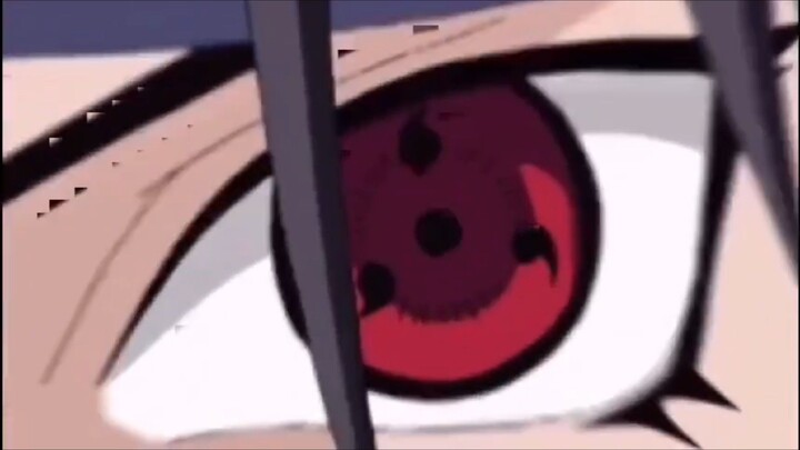 Hondaime Hokage