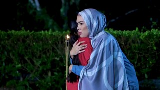 7 Hari Mencintaiku 2 EP28