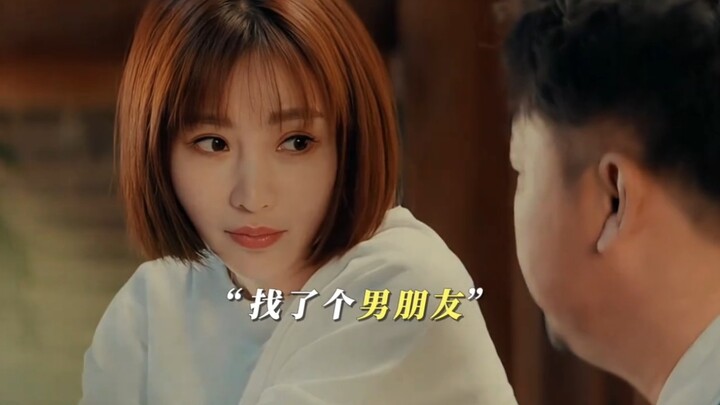 Sure enough, having something to hold over you is what makes your bros step up to help…