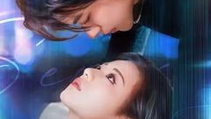 Setelah Cinta Terlambat Datang FULL Bahasa Indonesia (DB)