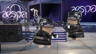 Whose territory is this?