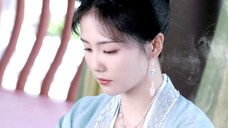 "If you hold me, don't dream, you are not favored" - Ning An Ru Meng Palace Fighting Edition Pseudo