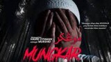 Mungkar Ep13 (Mulut Puaka)