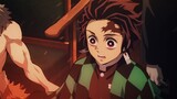 kimetsu