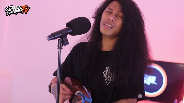 CLR - IAFLS live at RektaTV