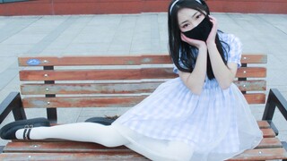 [Lanxi] trốn tìm Tôi thực sự muốn được yêu thương❤ Lấp đầy khoảng trống
