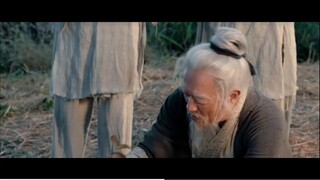 Hành trình đến sự bất tử của phàm nhân