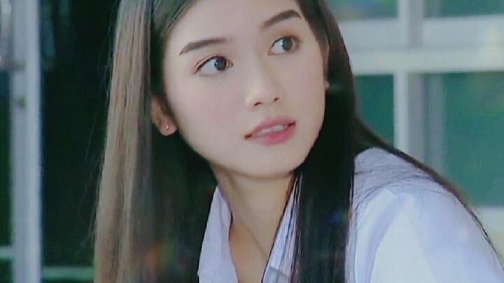 Drama Thailand】 Istriku sangat cantik! !