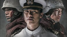 Film Korea Northern Limit Line 2015 Sub Indo