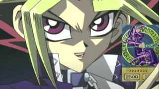 Yu Gi Oh SE1/EP5: FULL Episode 100% FREE!