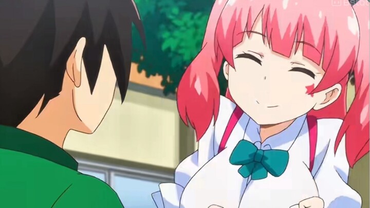 Muka imut sama pria idaman😆