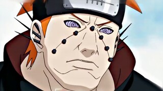 𝙎𝙝𝙖𝙙𝙤𝙬 𝙊𝙛 𝙏𝙝𝙚 𝙎𝙪𝙣 - Chỉ có bạn mới biết những khó khăn trên đường đi