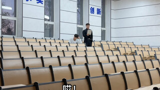 看看你们是第几种