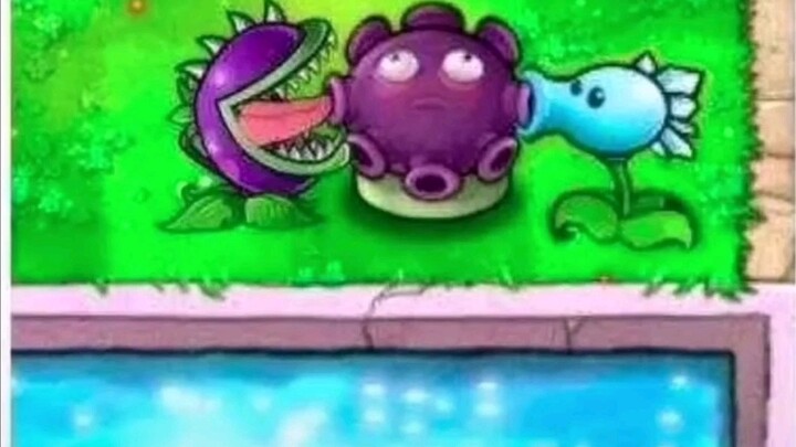 This is still too advanced for me.