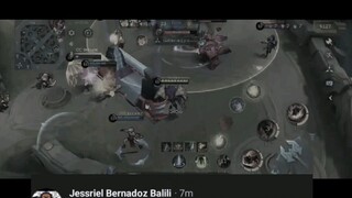 grabi ka naghahanap lng namn Ako ng makakasmaa maglaro