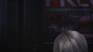 Appleseed Alpha (2014) คนจักรกลสงคราม ล้างพันธุ์อนาคต 3 [ซับไทย]