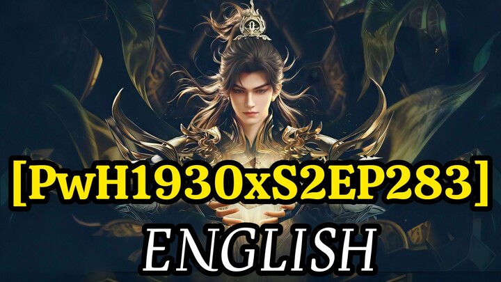 [PwH1930x720p] (283) English